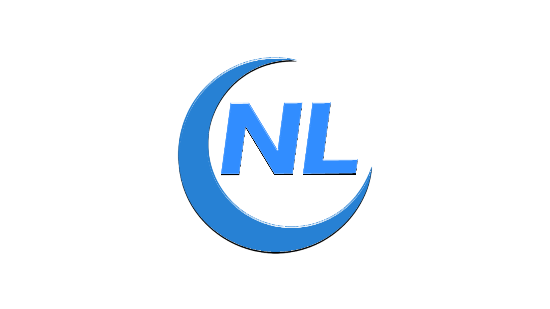 NovaLuna